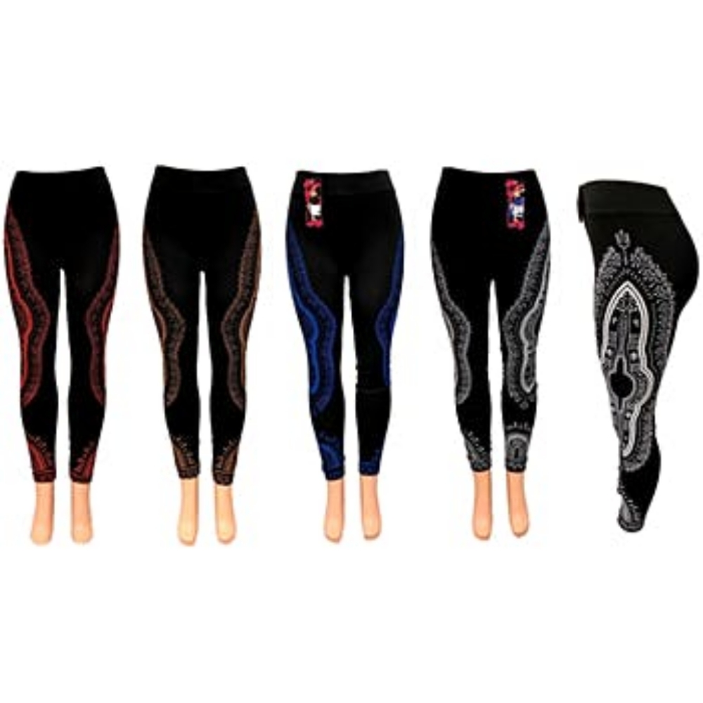 Women leggings
